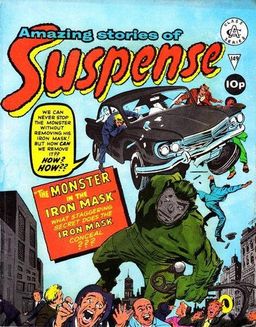 #30 November 1974 [268]